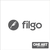 Marcador Escolar Filgo Pinto 2220 6 Fluo + 6 Tonos Piel - ONE ART :: ART & OFFICE