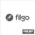 Set Marcadores Filgo Enjoy Black Crush X 24 Piezas en internet