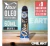 Oleo Alba Profesional 60ml X9 Grupo 3 Paleta Completa