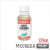 Barniz Damar Dammar Natural Clarificado Eureka X 125ml