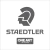 Imagen de Microfibra Staedtler Triplus Fineliner 0.3mm Estuche X 20