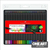 Lapices De Colores Faber Castell Super Soft X 24 - Nuevos !!