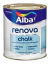 Pintura A La Tiza Chalk Paint Alba Lata 1 Litro X2 Unidades