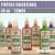 Pintura Dimensional Comun Eterna 40ml