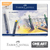 Lapices De Colores Faber Castell Goldfaber X 48 Lata! - comprar online