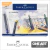 Lapices De Colores Faber Castell Goldfaber X 48 Lata! - comprar online