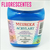 Acrilico Eureka Profesional 250ml Fluorescentes X 9 Colores! - comprar online