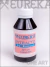 Goma Laca Clarificada Eureka X 125ml