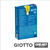 Tiza Giotto Robercolor X 10 Blancas X 6 Cajas - comprar online