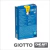Tiza Giotto Robercolor X 10 Blancas X 6 Cajas - comprar online
