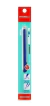 Repuesto Simball Roller Gel Genio 2g Azul Borrable Caja X 12