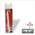Esfumino Kohinoor 12mm X3 Unidades - comprar online