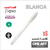 Roller Ball Uni Ball Um-100/07 Gel Signo - Blanca X 6 Unidad