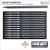 Lapiz Grafito Acuarelable Kohinoor Progresso 8912 - 4b en internet