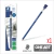 Lapiz Goma Staedtler Mars Rasor Con Escobilla X 1 Unidad