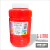 Imagen de Acrilico Eureka Profesional 1 Litro / 1000 Ml X 5 Colores !