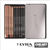 Lapices Lyra Rembrandt Set Art Specials Boceto 12 Piezas - comprar online