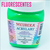 Acrilico Eureka Profesional 250ml Fluorescentes X 9 Colores!