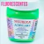 Acrilico Eureka Profesional 250ml Colores Fluorescentes