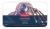 Lapices Coloursoft Derwent Profesionales Suaves X 36 Lata