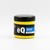 Base Acrilica Eq Arte 200cc Colores Disponibles X10 Unidades