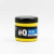 Base Acrilica Eq Arte 200cc Colores Disponibles X6 Unidades