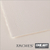 Canson Arches Acuarela Block 300g 18x26 20hojas Grano Fino - comprar online