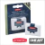 Goma Miga De Pan Derwent Profesional En Blister