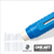 Goma Para Porta Goma Staedtler Mars Plastic X 1 Unidad - comprar online