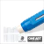 Goma Para Porta Goma Staedtler Mars Plastic X 1 Unidad - comprar online