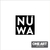 Marcadores Nuwa Doble Punta Touch Alcohol X 36 Cartuchera - comprar online