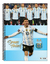 Cuaderno Universitario Rayado 80h Mooving Afa Seleccion Mess