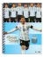 Cuaderno Universitario Rayado 80h Mooving Afa Seleccion Mess