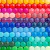 Lapices Carandache Supracolor Soft X 80 Acuarelables Cuotas! - ONE ART :: ART & OFFICE