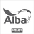 Acuarelas Alba Profesional 10ml Estuche X 12 Colores - comprar online