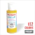 Acrilico Eureka Profesional 60ml X 12 Colores Comunes