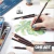 Lapices Coloursoft Derwent Profesionales Suaves X 24 Lata en internet