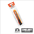 Cortante Cutter Sin Guia Ezco - 18mm