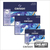 Block Acuarela Canson Montval Gf A3 300g Maxipack 100 Hojas - comprar online