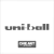 Boligrafo Uni Ball Signo Umn-207 Retractil Set X 4 Colores en internet