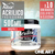 Acrilico Alba Profesional 500ml X10 Grupo 1 Paleta Completa