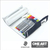 Microfibra Staedtler Triplus Fineliner 0.3mm Cartuchera X 20