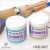 Pintura Mate Chalk Paint Tiza Eterna 100ml