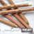 Lapices Faber Castell Pitt Pastel X 12 Colores Lata! en internet