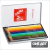 Lapices Carandache Fancolor Acuarelables X12 Lata! - comprar online