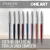 Boligrafo Parker Jotter Acero Azul + Grabado Incluido - tienda online
