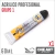 Acrilico Alba Profesional 18ml Grupo 1