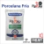 Porcelana Fria Eterna Plastika 500grs X 1 Unidades