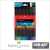 Lapices De Colores Faber Castell Super Soft X15 Color Frios
