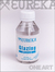 Glazing Medium Al Agua Eureka X 125ml